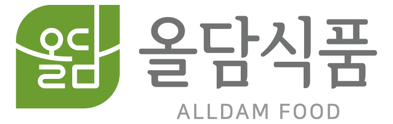 올담식품